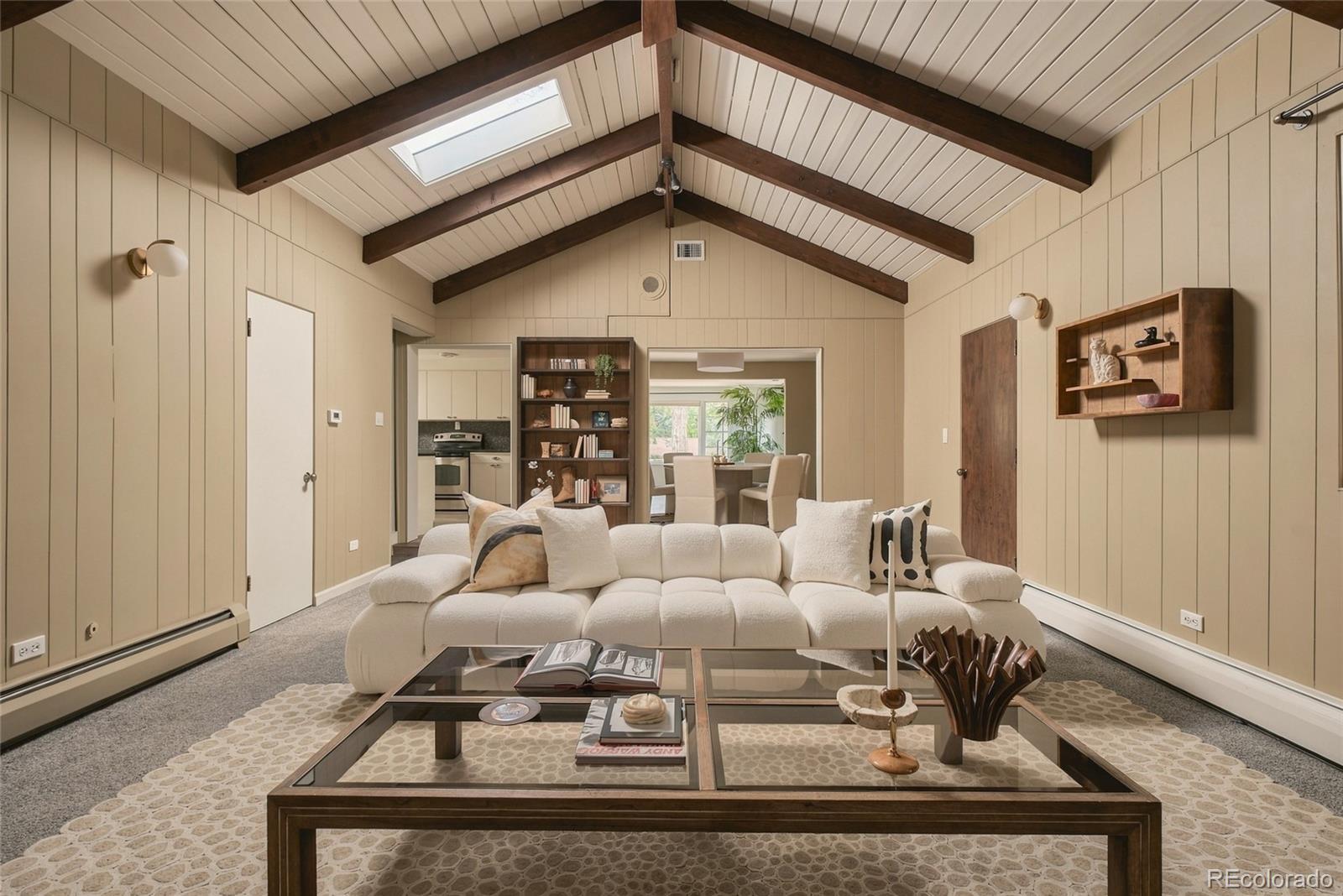 4050 Field Drive
