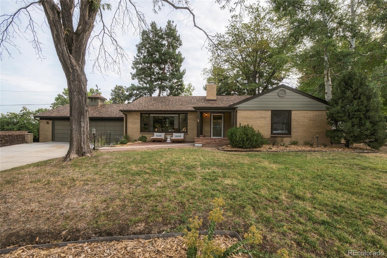 4050 Field Drive