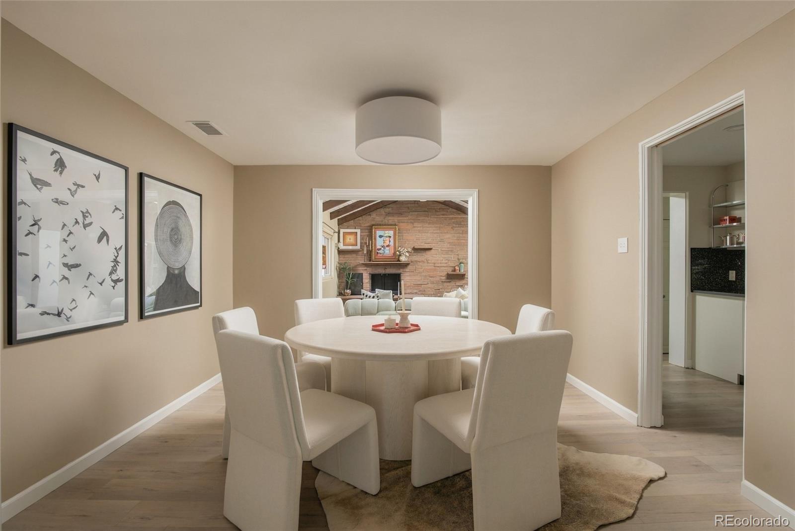 4050 Field Drive