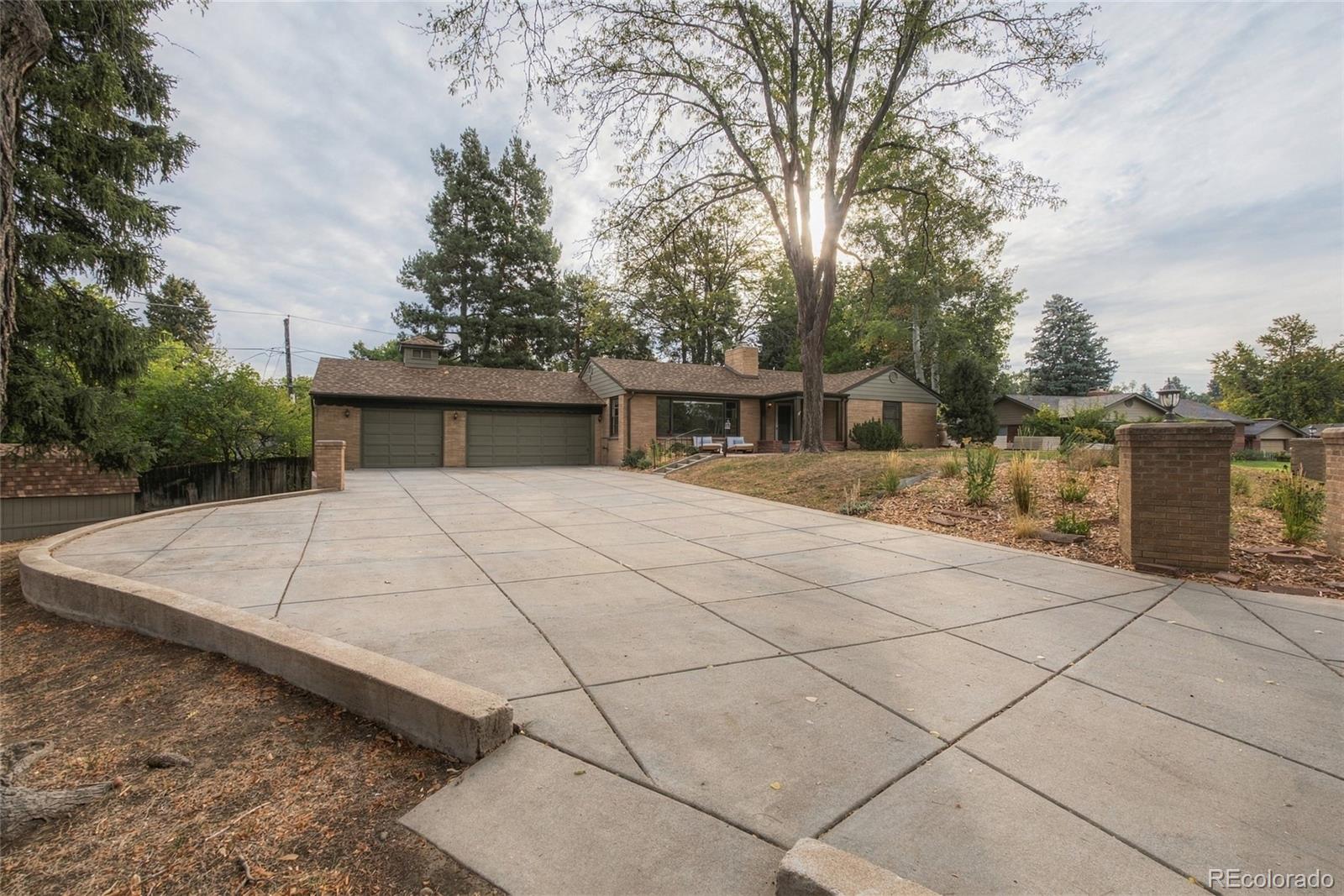 4050 Field Drive