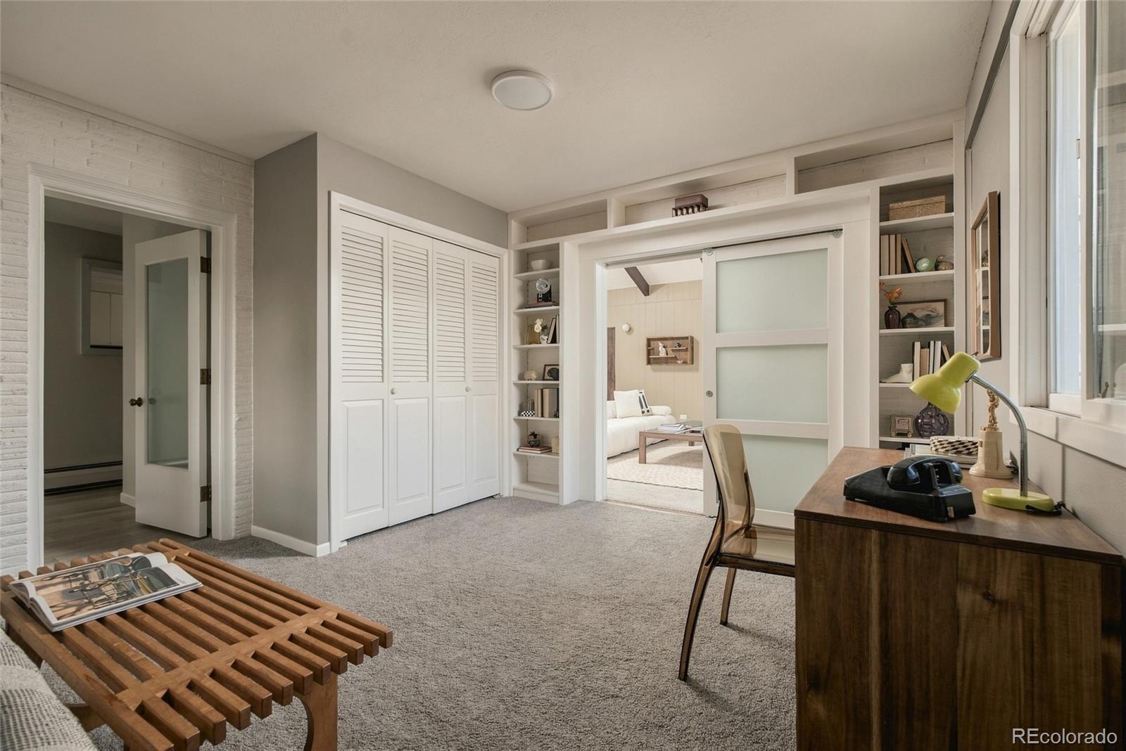 4050 Field Drive