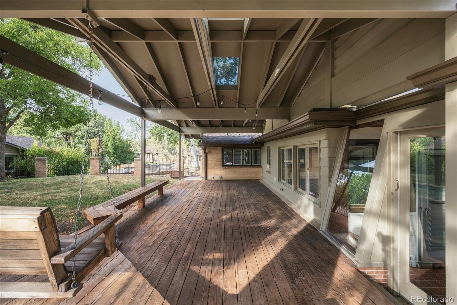 4050 Field Drive
