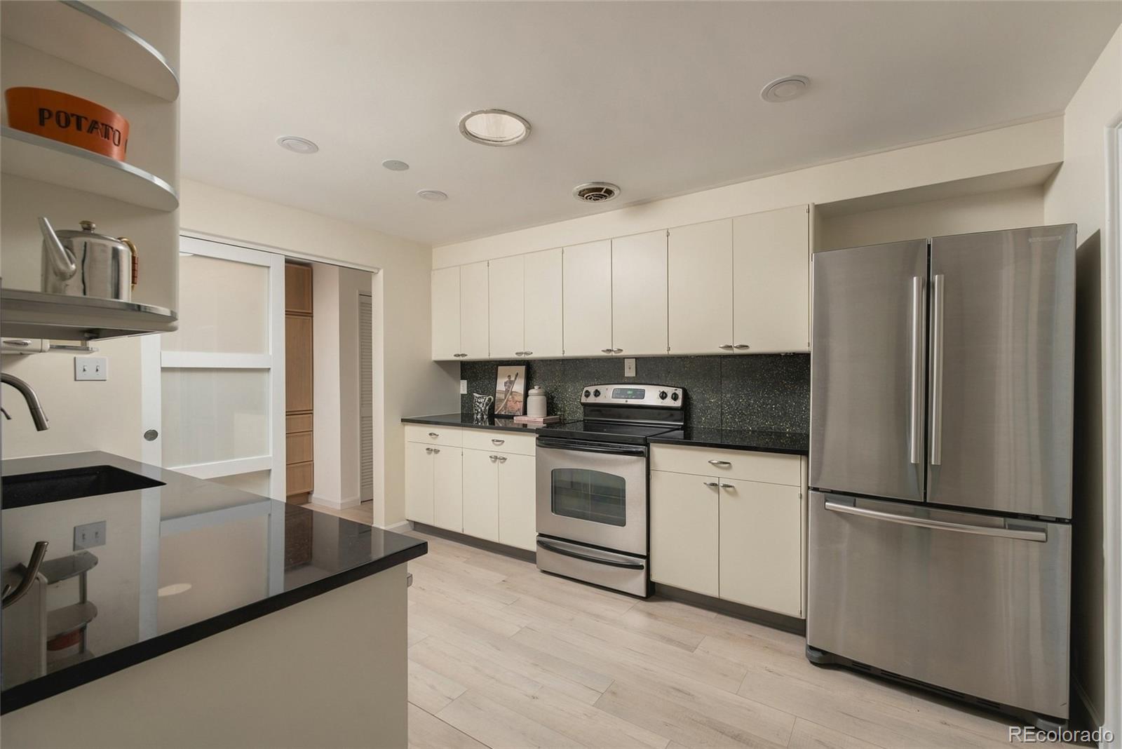 4050 Field Drive