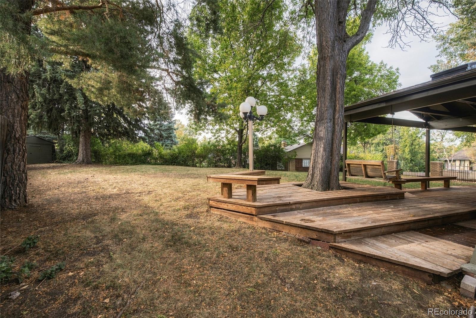 4050 Field Drive