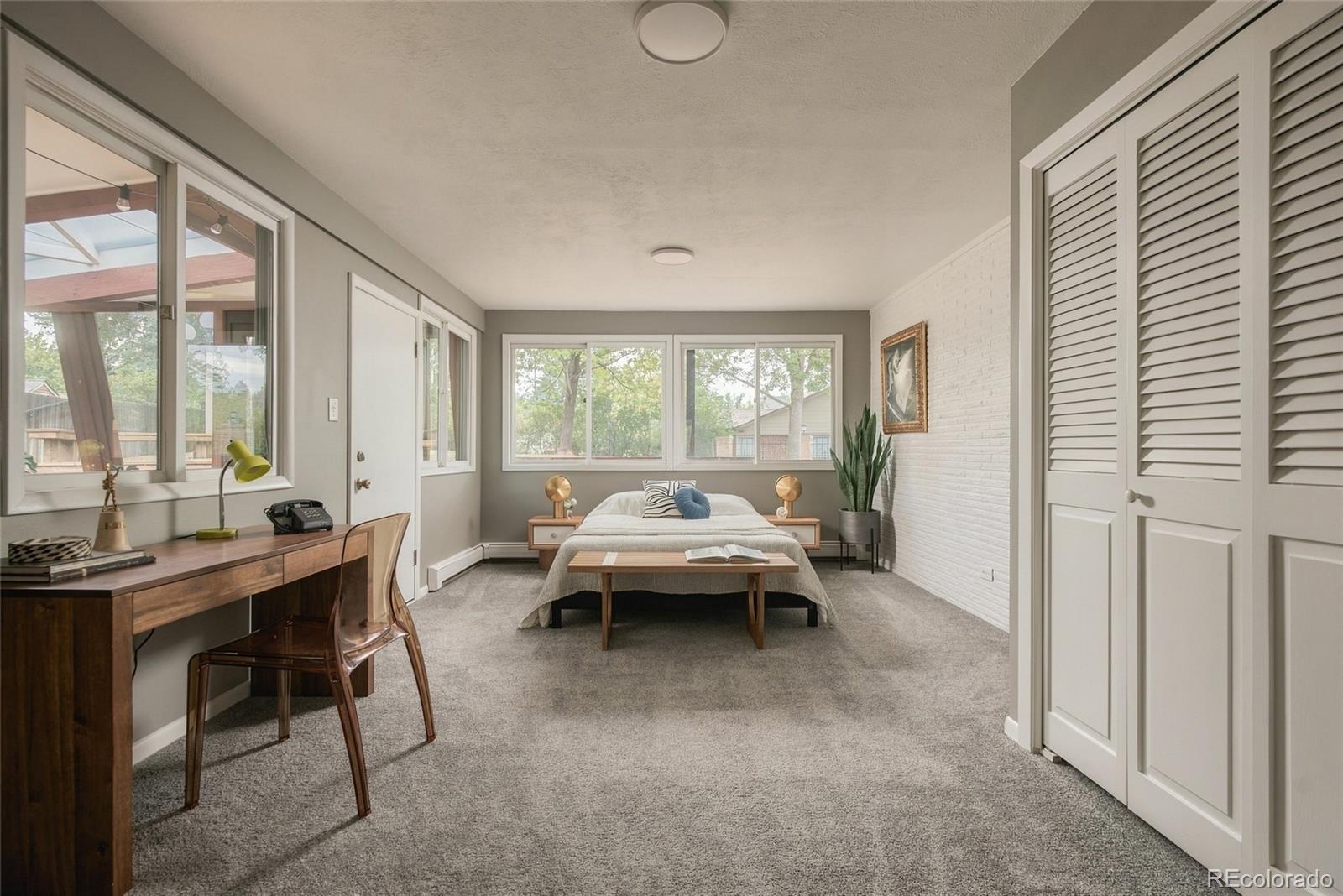 4050 Field Drive