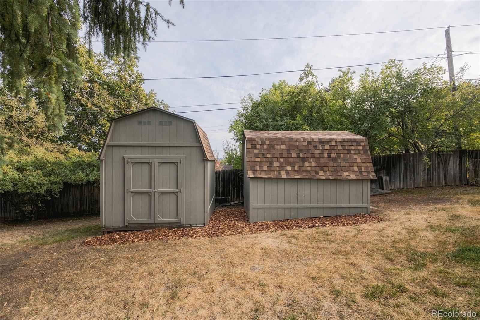 4050 Field Drive