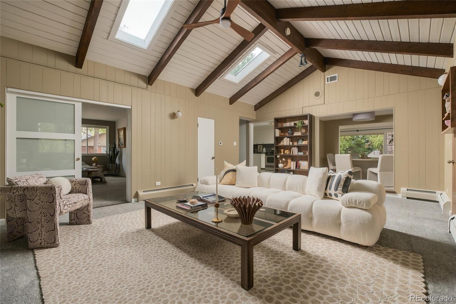 4050 Field Drive