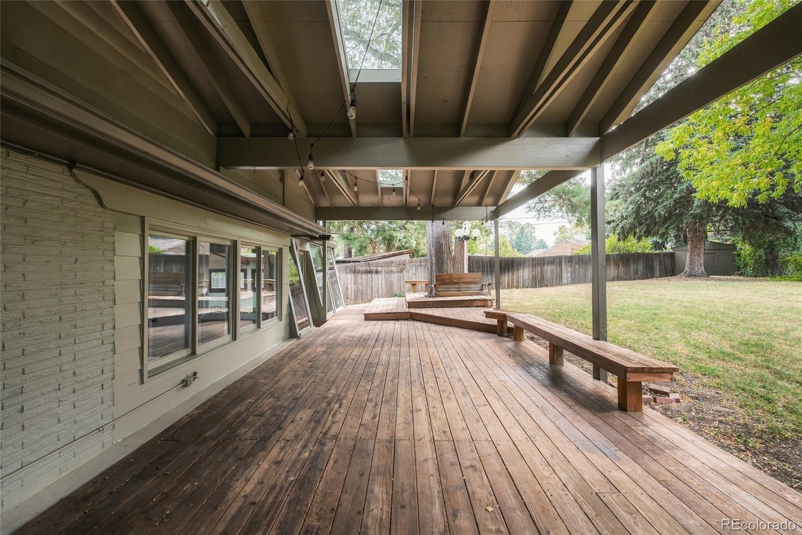 4050 Field Drive