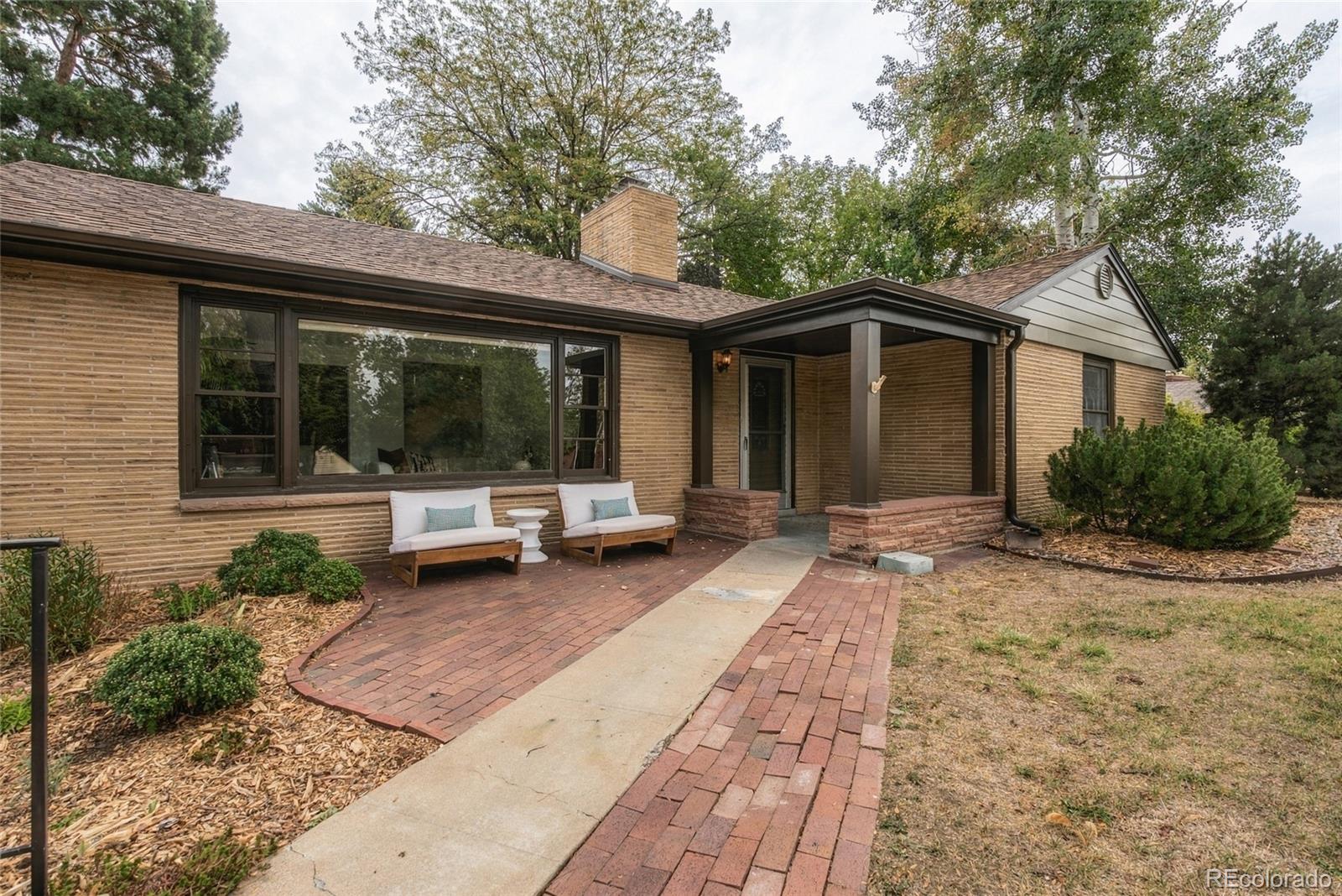 4050 Field Drive