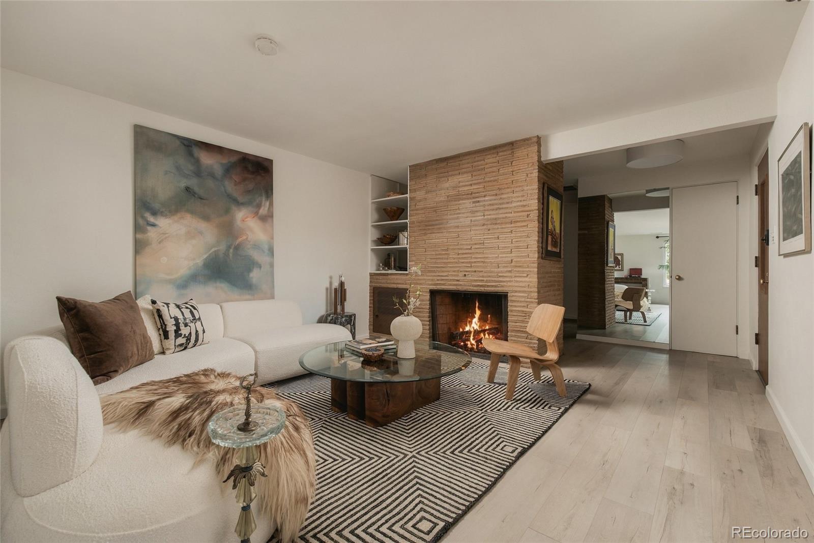 4050 Field Drive