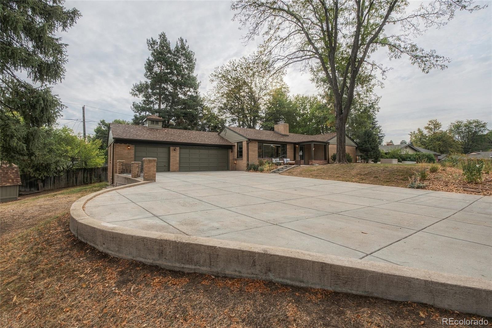 4050 Field Drive