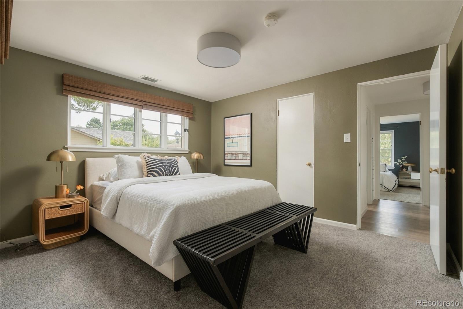 4050 Field Drive