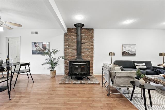 981 Ursula Street