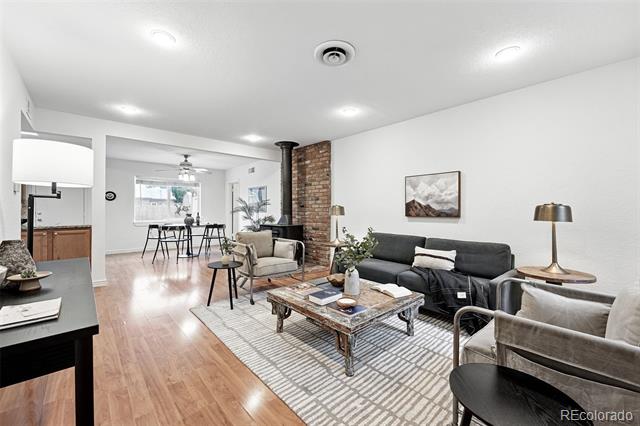 981 Ursula Street