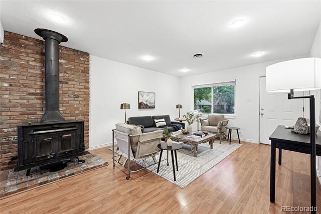 981 Ursula Street