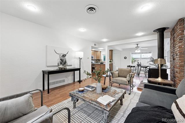 981 Ursula Street