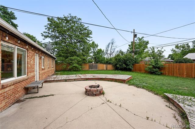 981 Ursula Street