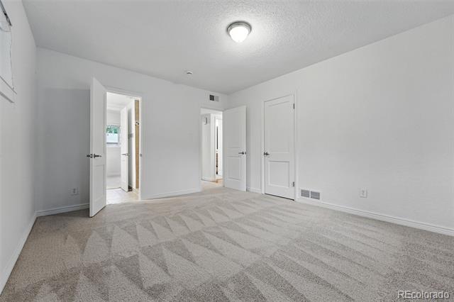 981 Ursula Street
