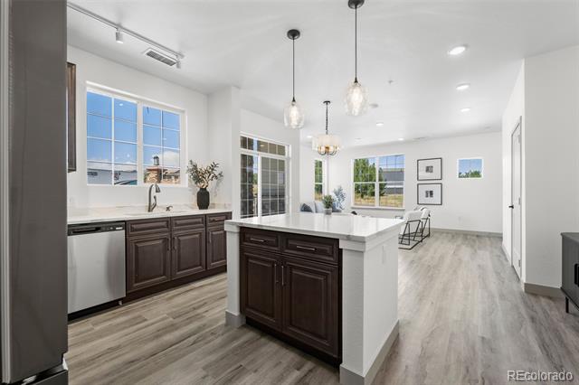 18633 Stroh Road Unit: 1-102