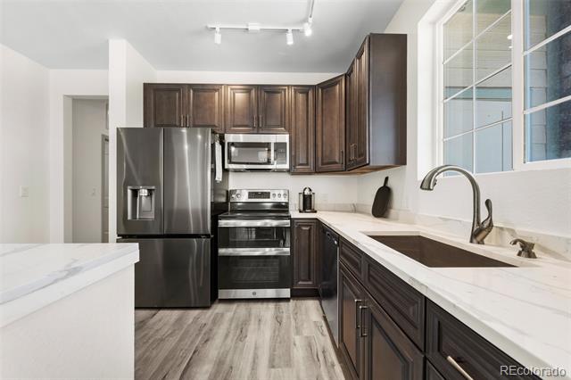 18633 Stroh Road Unit: 1-102