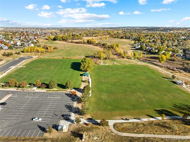 18633 Stroh Road Unit: 1-102