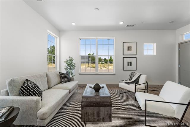 18633 Stroh Road Unit: 1-102