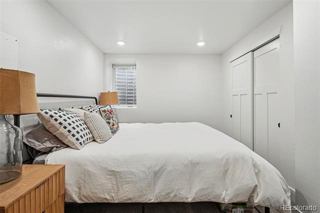 435 S Ogden Street