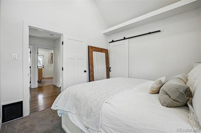 435 S Ogden Street