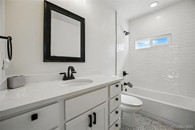 435 S Ogden Street