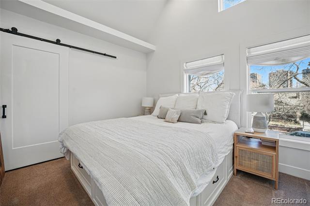 435 S Ogden Street