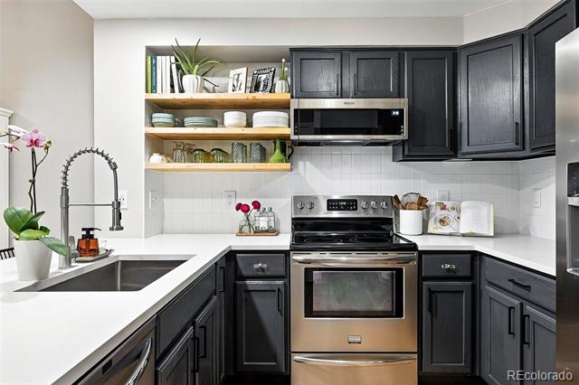 1325 W 112th Avenue Unit: B