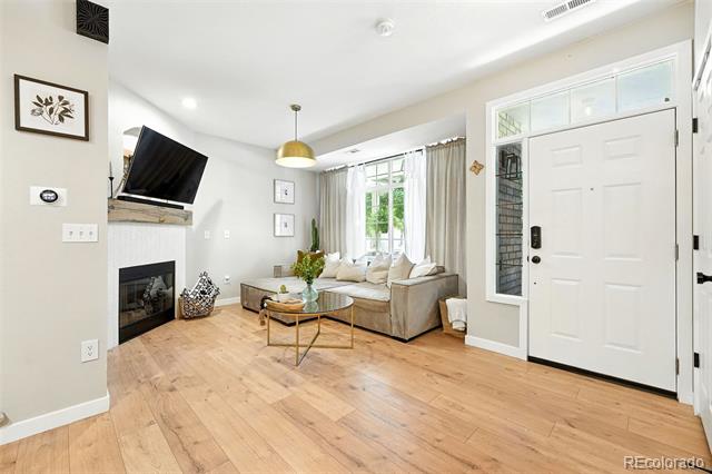 1325 W 112th Avenue Unit: B