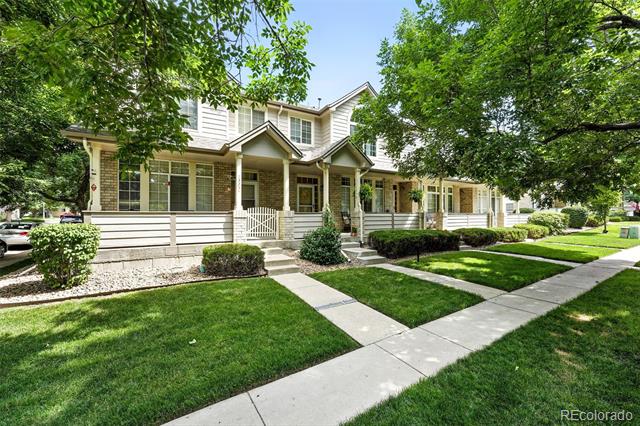 1325 W 112th Avenue Unit: B