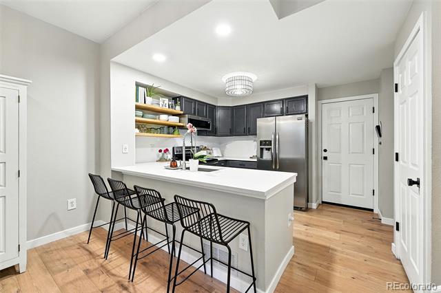1325 W 112th Avenue Unit: B