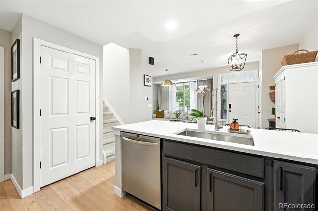 1325 W 112th Avenue Unit: B