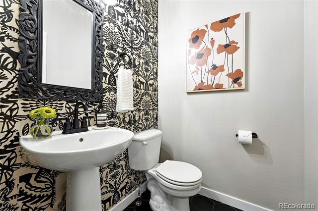 1325 W 112th Avenue Unit: B