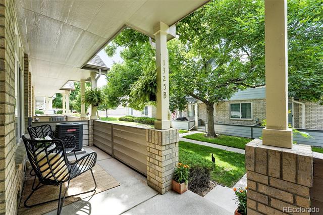 1325 W 112th Avenue Unit: B