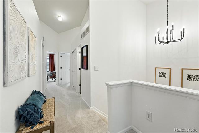 1325 W 112th Avenue Unit: B