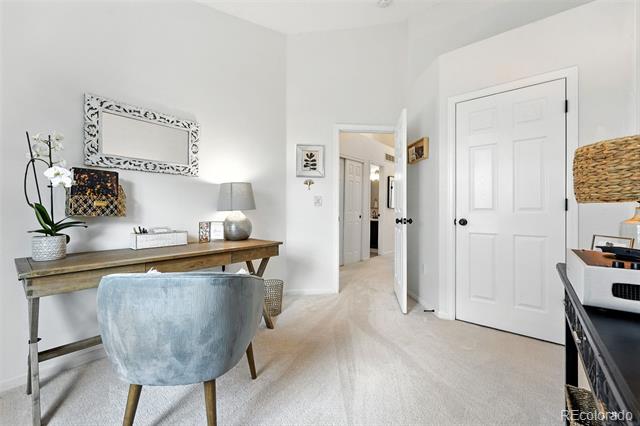 1325 W 112th Avenue Unit: B