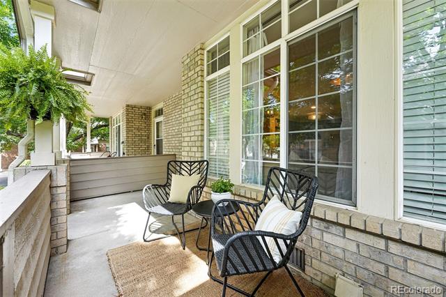 1325 W 112th Avenue Unit: B