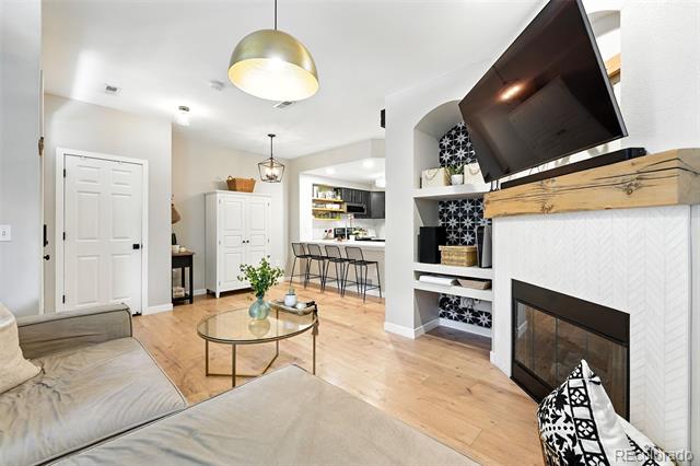 1325 W 112th Avenue Unit: B