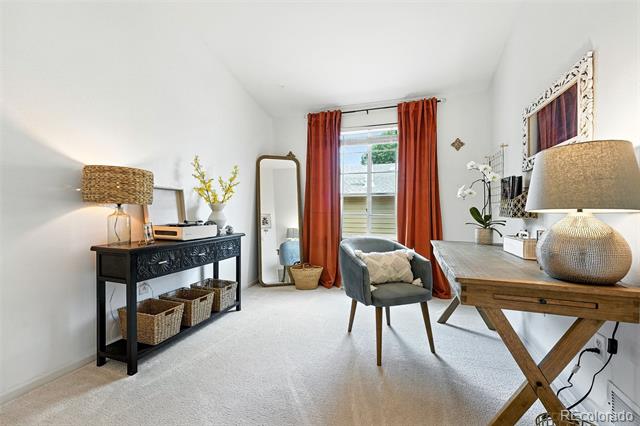 1325 W 112th Avenue Unit: B
