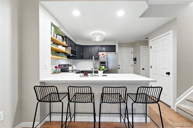 1325 W 112th Avenue Unit: B