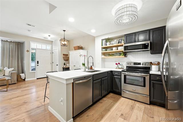 1325 W 112th Avenue Unit: B