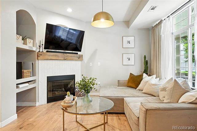 1325 W 112th Avenue Unit: B