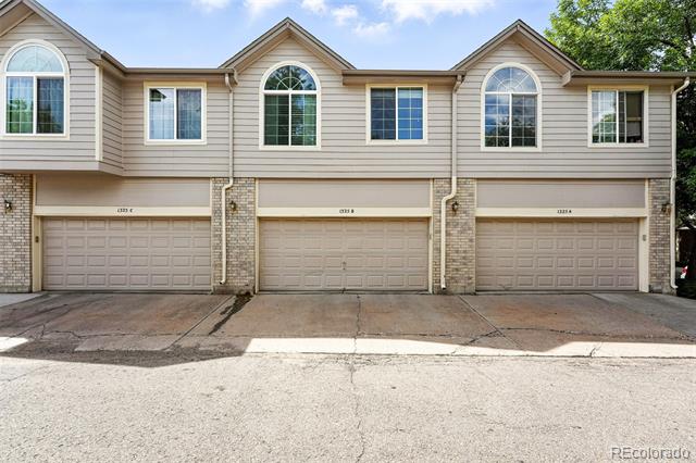 1325 W 112th Avenue Unit: B