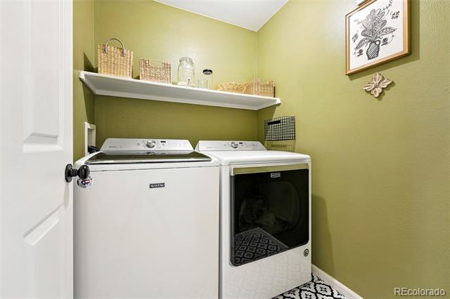1325 W 112th Avenue Unit: B