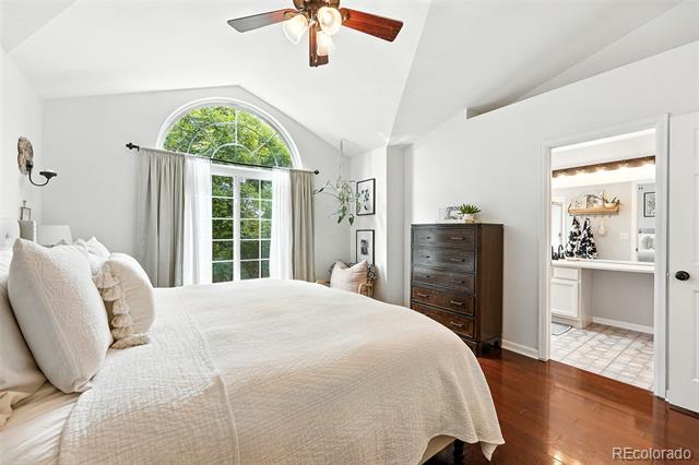 1325 W 112th Avenue Unit: B