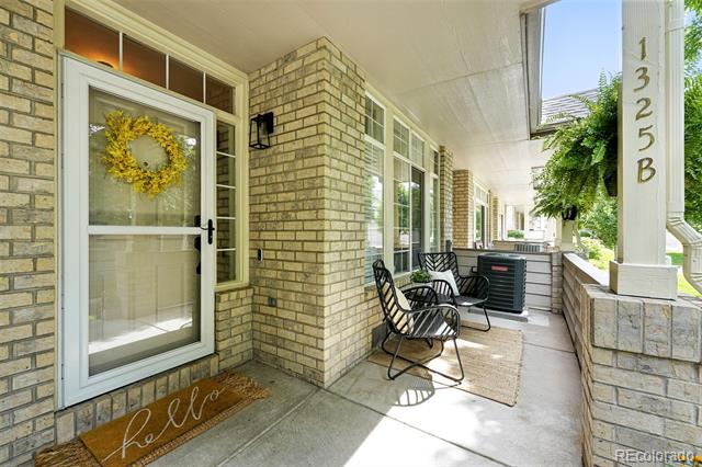 1325 W 112th Avenue Unit: B