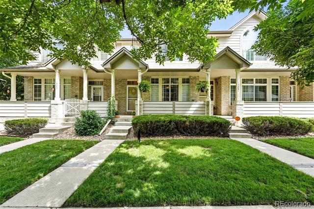 1325 W 112th Avenue Unit: B
